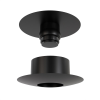 Rivets - 145-8201030001VR-ND - DigiKey