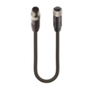 Circular Cable Assemblies - 11770LA-ND - DigiKey