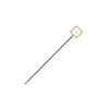 RF Antennas - 2958-YFGA015E3AM-ND - DigiKey