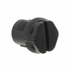 Accessories - M12SCREWPLUG(PLAST)-ND - DigiKey