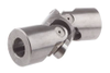 Universal Joints - 7906778 - RS Components, Ltd.