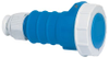 Industrial Power Connectors - 1365712 - RS Components, Ltd.