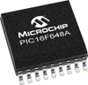 Microcontrollers - 2648035 - RS Components, Ltd.