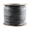 Power Cable - 7739045 - RS Components, Ltd.