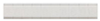 Terminal Block Accessories - 2377990 - RS Components, Ltd.