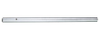 Spanner Components & Accessories - 2702105 - RS Components, Ltd.