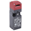 Solenoid Interlock Switches -- 7467295