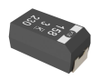 Polymer Capacitors - 6925817 - RS Components, Ltd.