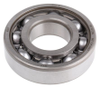 Ball Bearings - 2851119 - RS Components, Ltd.