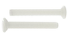 Machine Screws - 2326924 - RS Components, Ltd.