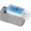 Pneumatic Solenoid Valves -- 646210 - Image