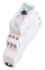 Timer Relays - 7912717 - RS Components, Ltd.