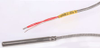 RTD Sensors - 3736926 - RS Components, Ltd.