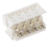 Wire Housings & Plugs - 3248069 - RS Components, Ltd.
