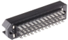 DIN 41618 Connectors - 1006194 - RS Components, Ltd.