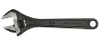 Wrenches - 2442159 - RS Components, Ltd.