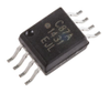 Isolation Amplifiers -- 7687897 - Image
