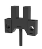 Photoelectric Sensors - 2543748 - RS Components, Ltd.