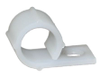 Cable Clips & Clamps - 1720847 - RS Components, Ltd.