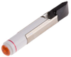 Indicator Lamps - 205088 - RS Components, Ltd.
