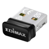 WiFi Adapters - 2723462 - RS Components, Ltd.