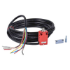 Limit Switches -- 1951769 - Image