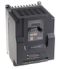 Inverter Drives - 1748219 - RS Components, Ltd.