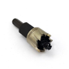 Hole Saws & Core Drill Bits - 2711593 - RS Components, Ltd.