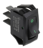Rocker Switches - 320231 - RS Components, Ltd.