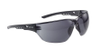 Safety Glasses - 2553989 - RS Components, Ltd.