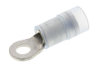 Ring Terminals - 2673795 - RS Components, Ltd.