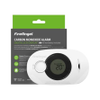 Smoke Alarms - 431951 - RS Components, Ltd.