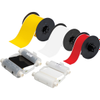Labels, Stickers, Decals - Blank - 2267-146069-ND - DigiKey