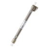 Metrosep A Supp 5 - 150/4.0 - 6.1006.520 - Metrohm USA, Inc.
