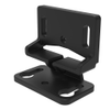 Push-to-Close Latch, Acetal Copolymer, Black - T9-10-101-50 - Southco