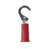 Ring Connectors - 41-10-P-ND - DigiKey