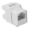 Unclassified - 6308-OPJNUD-ND - DigiKey