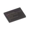 Memory -- 1092-MX66UW1G45GXDI00-ND - Image