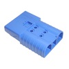 Blade Type Power Connector Housings - 2243-6351-ND - DigiKey