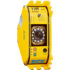 Machine Safety - Laser Scanners - 1882-1041542-ND - DigiKey