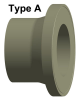 Fittings - Flange-Connections - 727798708 - Georg Fischer Piping Systems Ltd