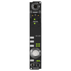 IP5009-B520 | Fieldbus Box, 1-channel encoder interface, DeviceNet ® , SSI, M23 - Beckhoff Automation LLC