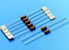 Subminiature Fuses - 2E -  - VICFUSE