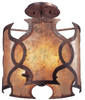 C2590 Semi-Flush Mts.-Other - 602842 - Capital Lighting, Inc.