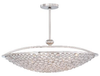 N6758-613 Pendants-Bowl Style - 337894 - Capital Lighting, Inc.