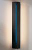 Sconces-Pocket - 57780 - Light Center (The)