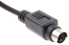 DIN Cables - 463495 - RS Components, Ltd.