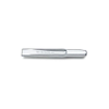 Chisels - 2346233 - RS Components, Ltd.