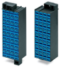 DIN Rail Terminal Blocks - 224466 - RS Components, Ltd.