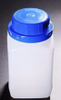Lab Bottles - 1780289 - RS Components, Ltd.